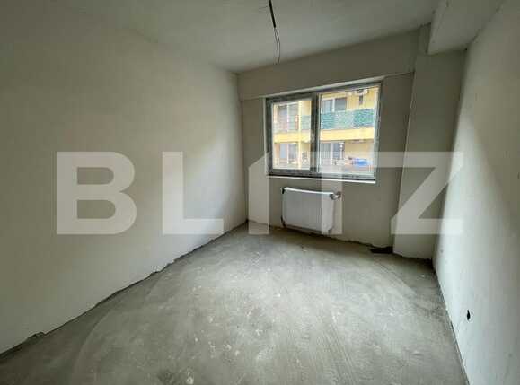 Apartament de vânzare 3 camere Floreşti - 85494AV | BLITZ Cluj-Napoca | Poza4