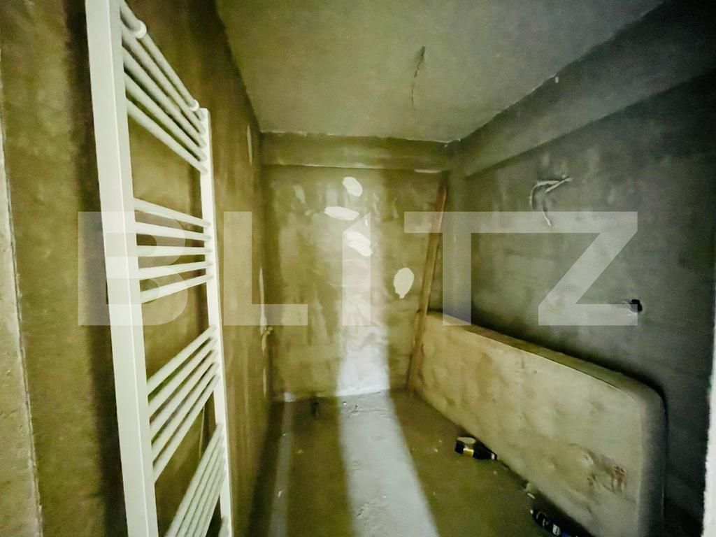 Apartament de vânzare 3 camere Floreşti - 85494AV | BLITZ Cluj-Napoca | Poza3