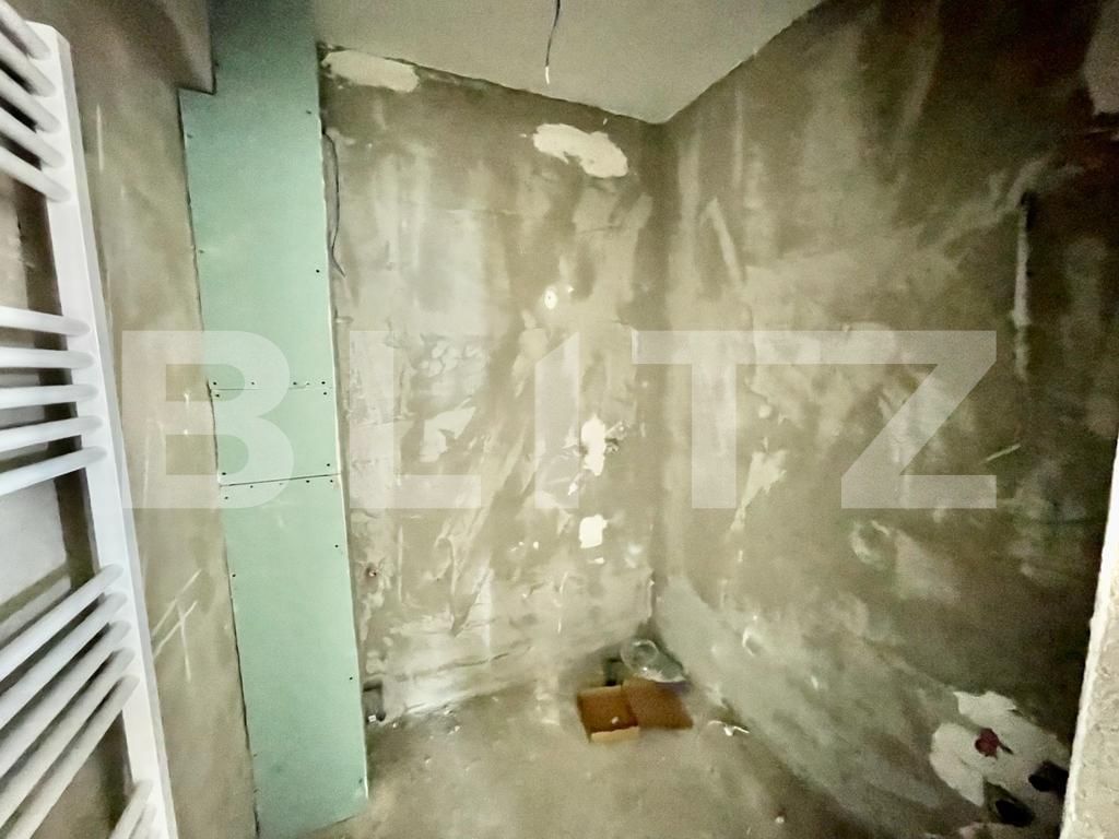Apartament de vânzare 3 camere Floreşti - 85494AV | BLITZ Cluj-Napoca | Poza8