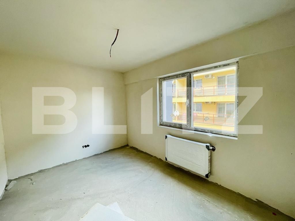 Apartament de vânzare 3 camere Floreşti - 85494AV | BLITZ Cluj-Napoca | Poza5
