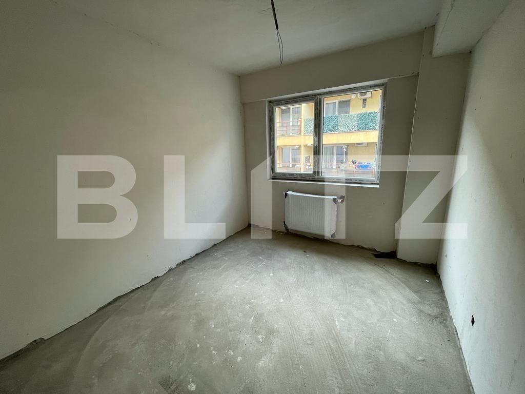 Apartament de vânzare 3 camere Floreşti - 85494AV | BLITZ Cluj-Napoca | Poza4