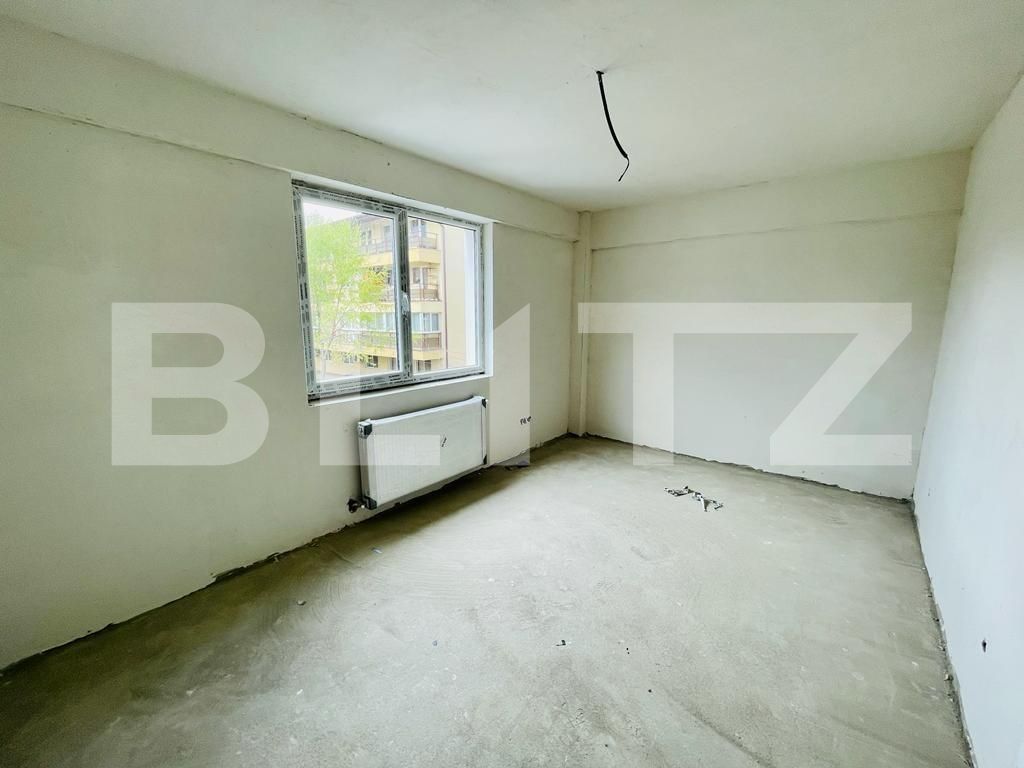 Apartament de vânzare 3 camere Floreşti - 85494AV | BLITZ Cluj-Napoca | Poza2