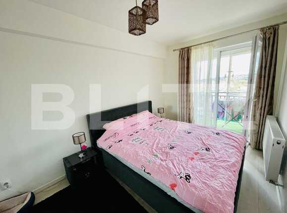 Apartament de vânzare 3 camere Baciu - 85495AV | BLITZ Cluj-Napoca | Poza6