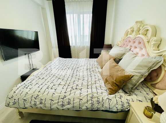 Apartament de vânzare 3 camere Baciu - 85495AV | BLITZ Cluj-Napoca | Poza3