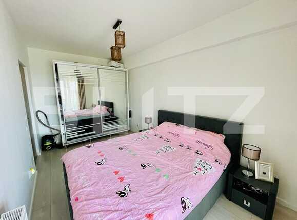 Apartament de vânzare 3 camere Baciu - 85495AV | BLITZ Cluj-Napoca | Poza5