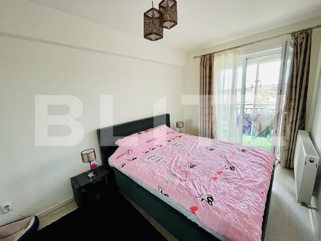 Apartament de vânzare 3 camere Baciu - 85495AV | BLITZ Cluj-Napoca | Poza6