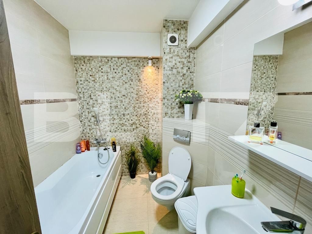 Apartament de vânzare 3 camere Baciu - 85495AV | BLITZ Cluj-Napoca | Poza7