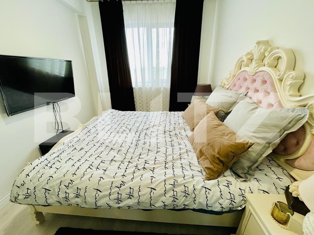 Apartament de vânzare 3 camere Baciu - 85495AV | BLITZ Cluj-Napoca | Poza3