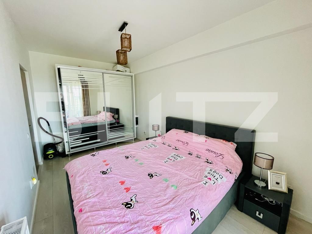 Apartament de vânzare 3 camere Baciu - 85495AV | BLITZ Cluj-Napoca | Poza5