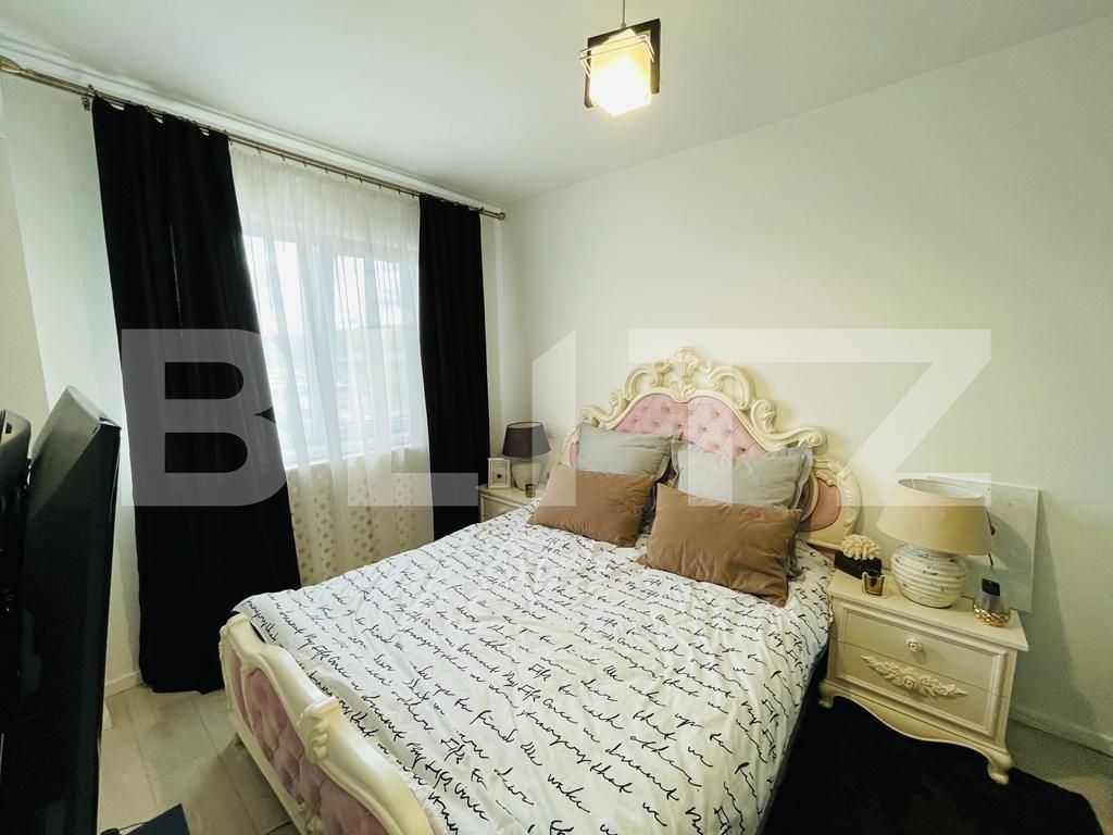 Apartament de vânzare 3 camere Baciu - 85495AV | BLITZ Cluj-Napoca | Poza4