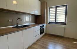 Oportunitate! 3 camere, 74 mp, 2 bai, imobil tip vila, zona Oncos 