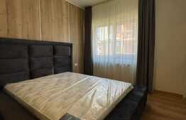 Oportunitate! 3 camere, 74 mp, 2 bai, imobil tip vila, zona Oncos 