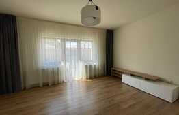 Oportunitate! 3 camere, 74 mp, 2 bai, imobil tip vila, zona Oncos 