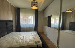 Oportunitate! 3 camere, 74 mp, 2 bai, imobil tip vila, zona Oncos 