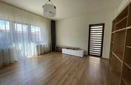 Oportunitate! 3 camere, 74 mp, 2 bai, imobil tip vila, zona Oncos 