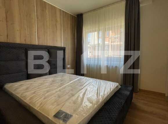 Apartament de vânzare 3 camere Bună Ziua - 85496AV | BLITZ Cluj-Napoca | Poza5