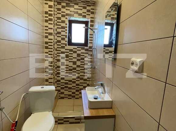 Apartament de vânzare 3 camere Bună Ziua - 85496AV | BLITZ Cluj-Napoca | Poza8