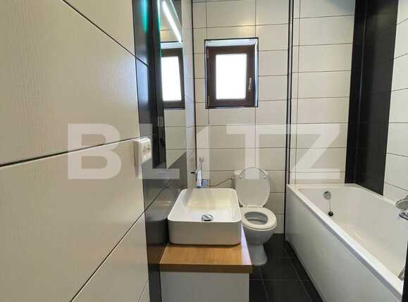 Apartament de vânzare 3 camere Bună Ziua - 85496AV | BLITZ Cluj-Napoca | Poza7