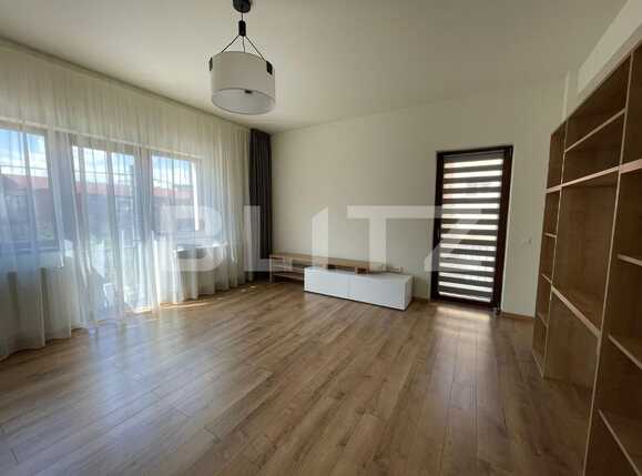 Apartament de vânzare 3 camere Bună Ziua - 85496AV | BLITZ Cluj-Napoca | Poza3