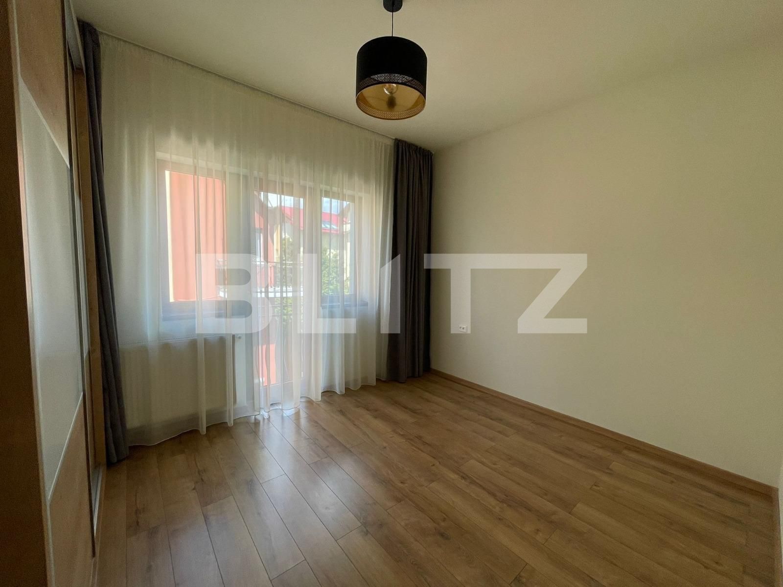 Apartament de vânzare 3 camere Bună Ziua - 85496AV | BLITZ Cluj-Napoca | Poza6