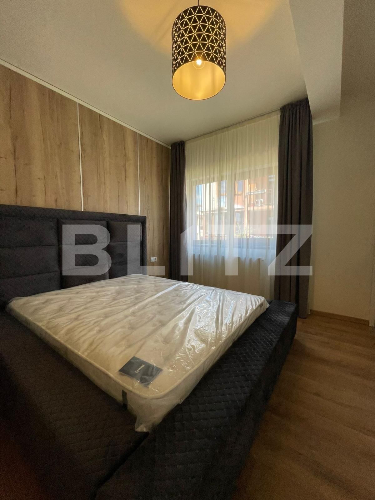 Apartament de vânzare 3 camere Bună Ziua - 85496AV | BLITZ Cluj-Napoca | Poza5