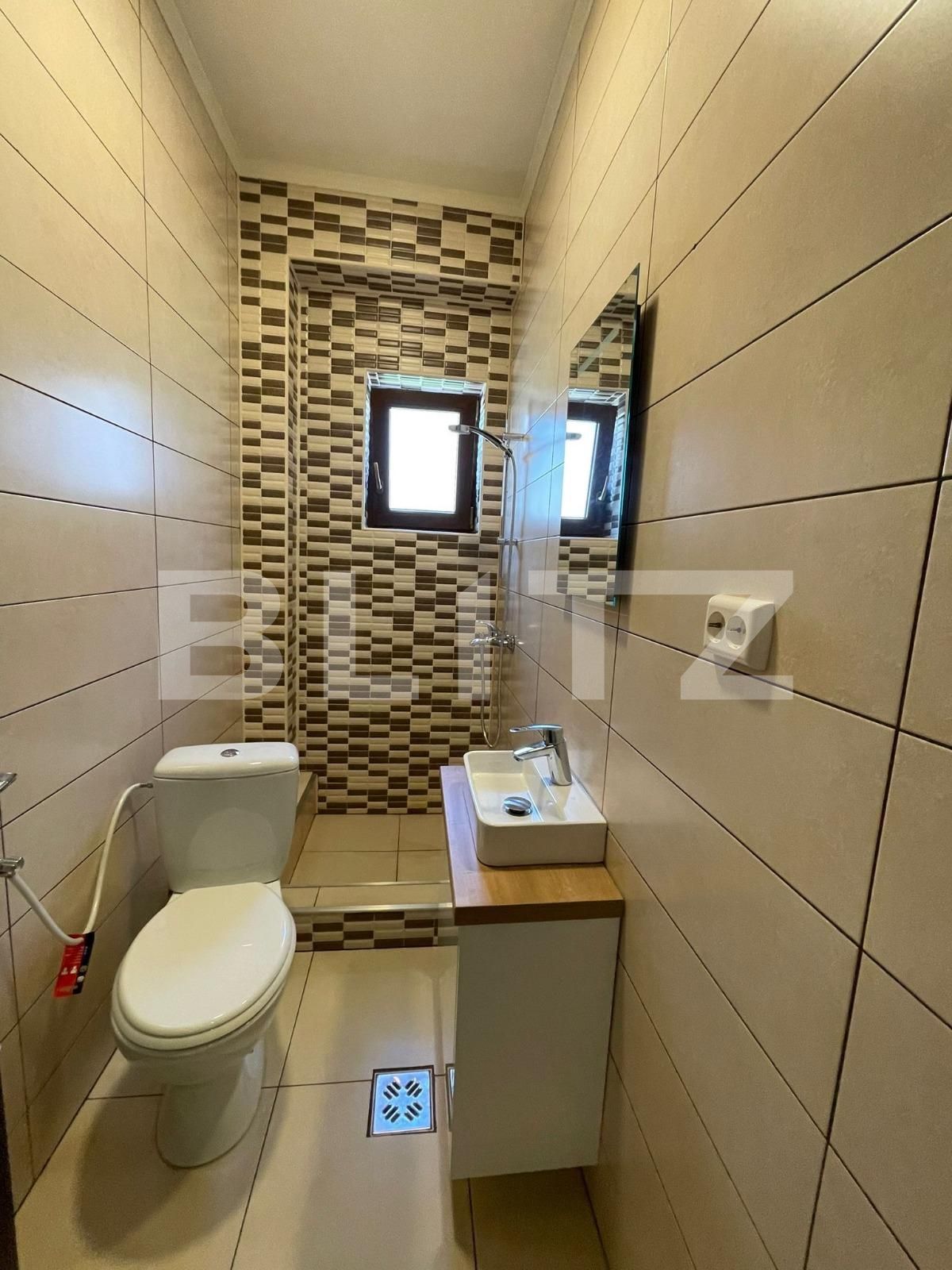 Apartament de vânzare 3 camere Bună Ziua - 85496AV | BLITZ Cluj-Napoca | Poza8