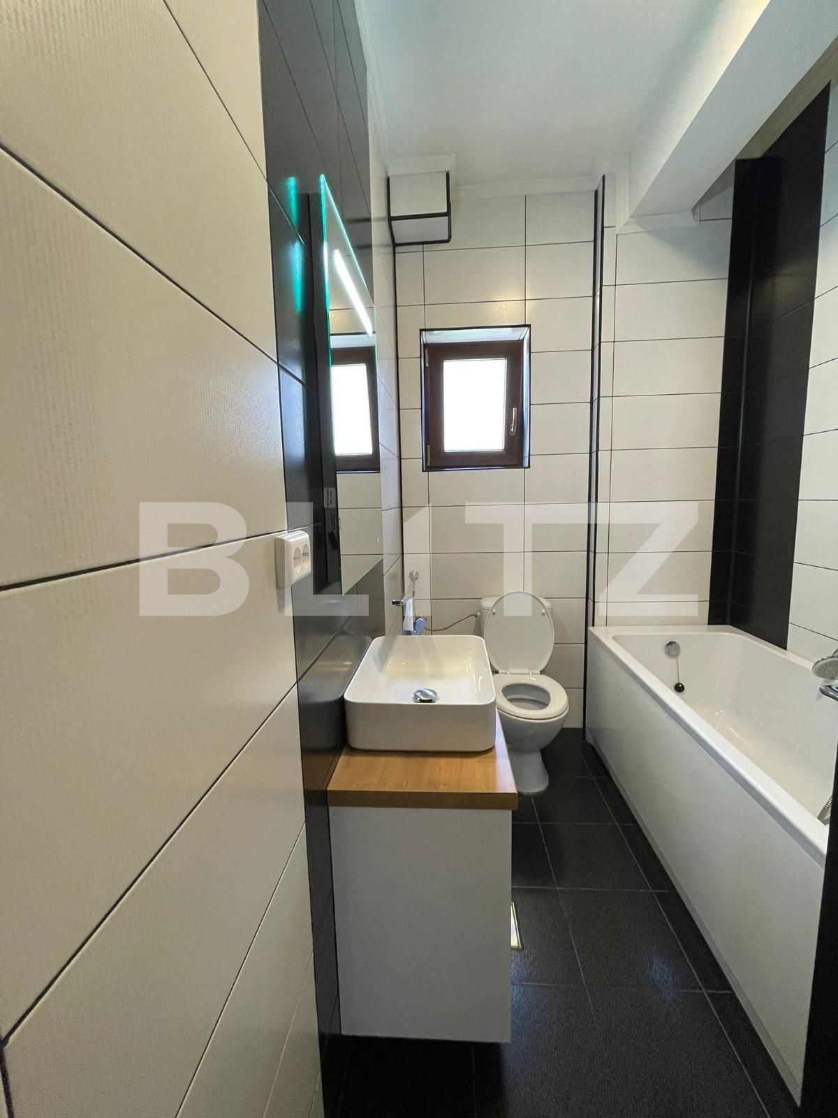 Apartament de vânzare 3 camere Bună Ziua - 85496AV | BLITZ Cluj-Napoca | Poza7