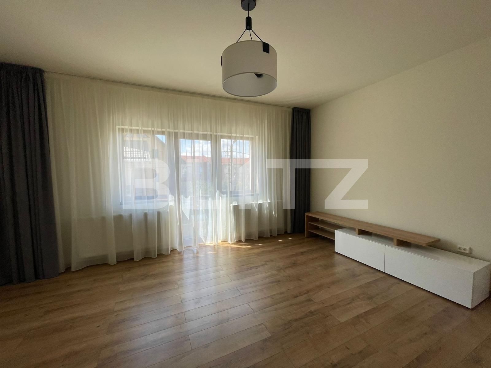 Apartament de vânzare 3 camere Bună Ziua - 85496AV | BLITZ Cluj-Napoca | Poza2