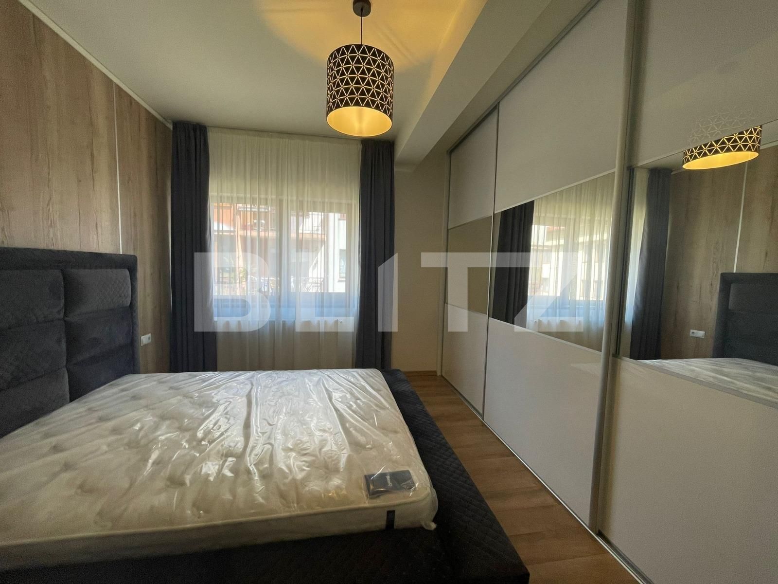 Apartament de vânzare 3 camere Bună Ziua - 85496AV | BLITZ Cluj-Napoca | Poza4