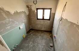 Smart Home unitate duplex,190 mp utili , teren 322, Dâmbul Rotund