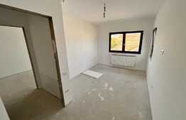 Smart Home unitate duplex,190 mp utili , teren 322, Dâmbul Rotund