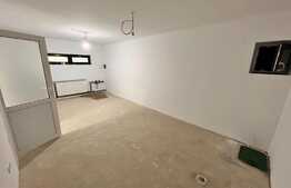 Smart Home unitate duplex,190 mp utili , teren 322, Dâmbul Rotund