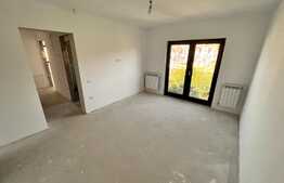 Smart Home unitate duplex,190 mp utili , teren 322, Dâmbul Rotund