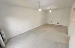 Smart Home unitate duplex,190 mp utili , teren 322, Dâmbul Rotund