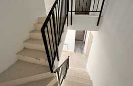 Smart Home unitate duplex,190 mp utili , teren 322, Dâmbul Rotund