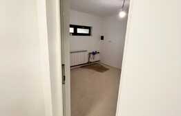 Smart Home unitate duplex,190 mp utili , teren 322, Dâmbul Rotund