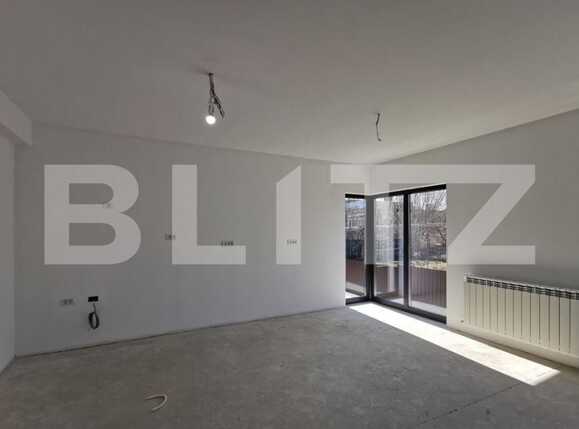 Casa de vânzare 6 camere Dambul Rotund - 85498CV | BLITZ Cluj-Napoca | Poza8