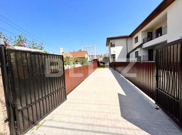 Casa de vânzare 6 camere Dambul Rotund - 85498CV | BLITZ Cluj-Napoca | Poza4