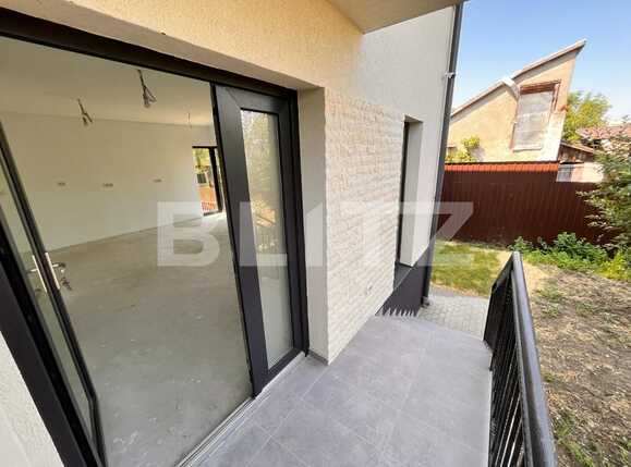 Casa de vânzare 6 camere Dambul Rotund - 85498CV | BLITZ Cluj-Napoca | Poza3