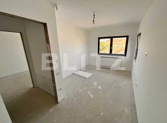 Casa de vânzare 6 camere Dambul Rotund - 85498CV | BLITZ Cluj-Napoca | Poza17