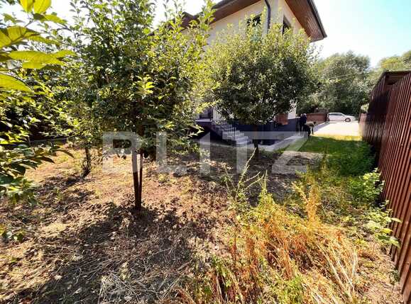 Casa de vânzare 6 camere Dambul Rotund - 85498CV | BLITZ Cluj-Napoca | Poza5