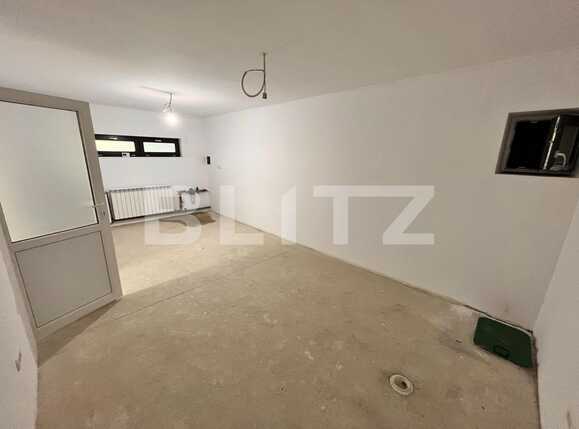 Casa de vânzare 6 camere Dambul Rotund - 85498CV | BLITZ Cluj-Napoca | Poza11