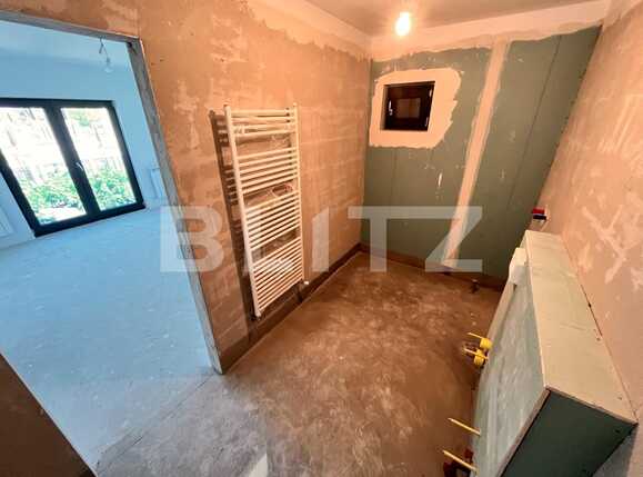 Casa de vânzare 6 camere Dambul Rotund - 85498CV | BLITZ Cluj-Napoca | Poza20