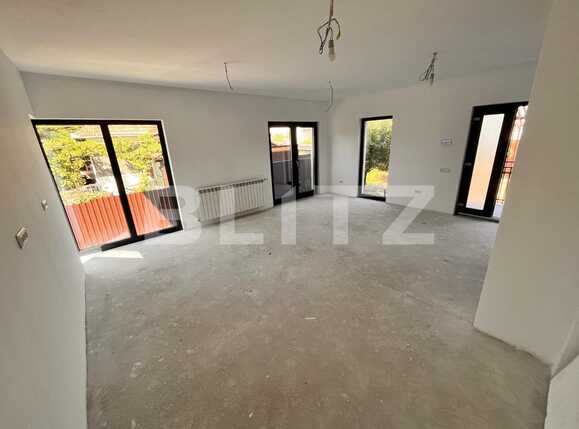 Casa de vânzare 6 camere Dambul Rotund - 85498CV | BLITZ Cluj-Napoca | Poza12