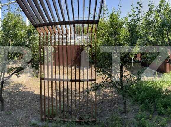 Casa de vânzare 6 camere Dambul Rotund - 85498CV | BLITZ Cluj-Napoca | Poza6