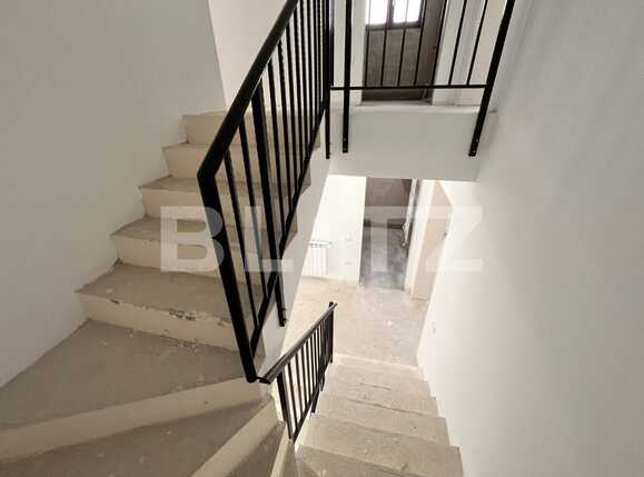 Casa de vânzare 6 camere Dambul Rotund - 85498CV | BLITZ Cluj-Napoca | Poza15