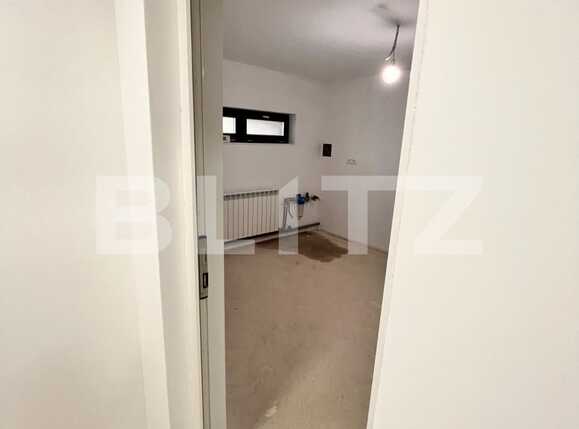 Casa de vânzare 6 camere Dambul Rotund - 85498CV | BLITZ Cluj-Napoca | Poza10