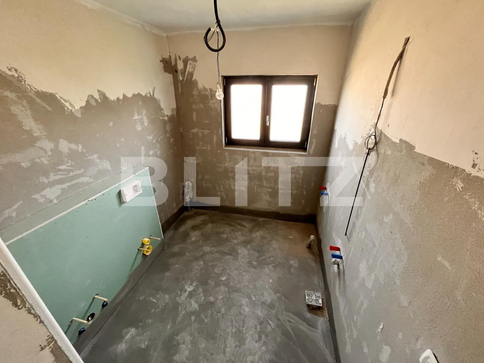 Casa de vânzare 6 camere Dambul Rotund - 85498CV | BLITZ Cluj-Napoca | Poza18