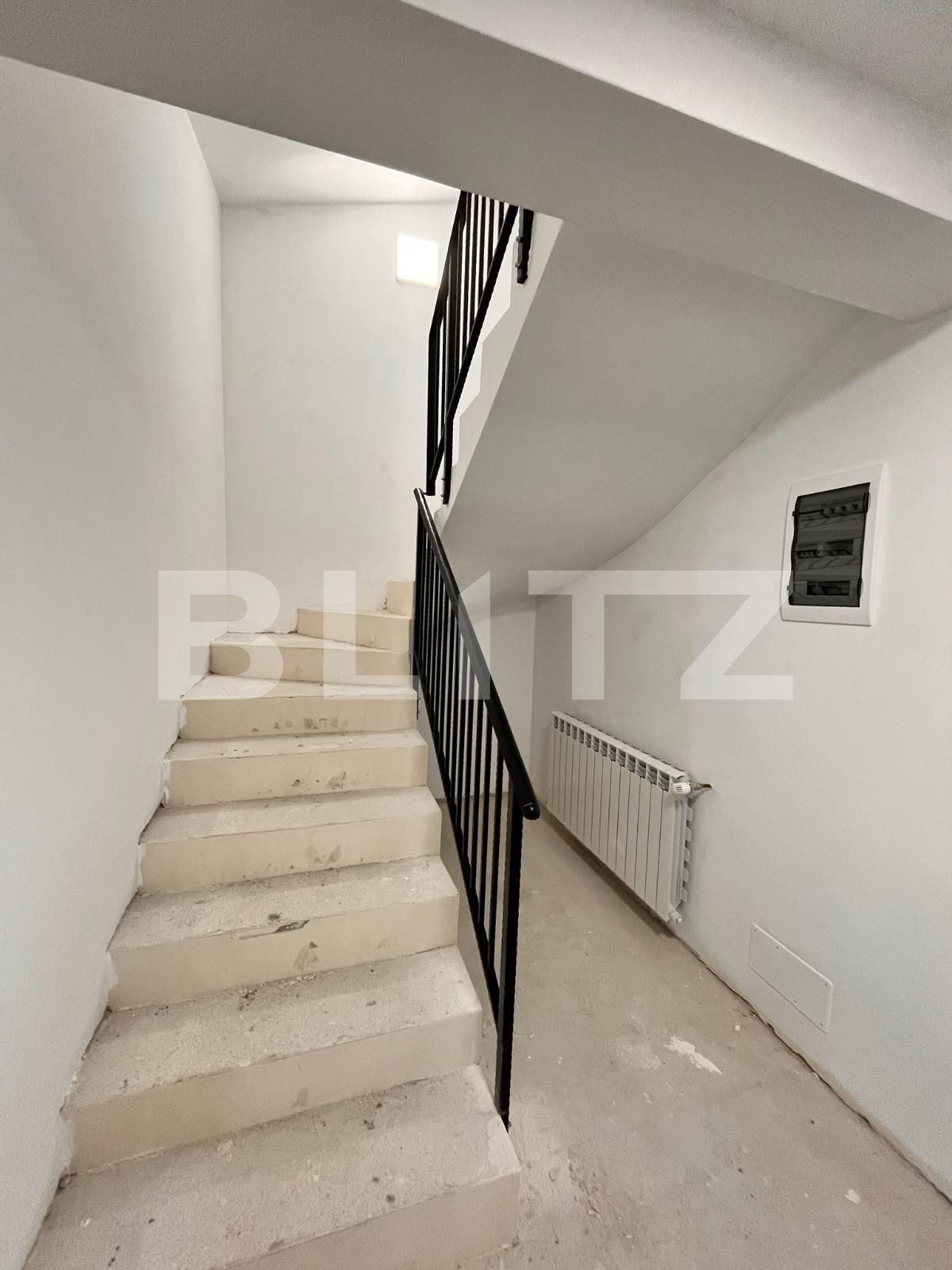 Casa de vânzare 6 camere Dambul Rotund - 85498CV | BLITZ Cluj-Napoca | Poza9