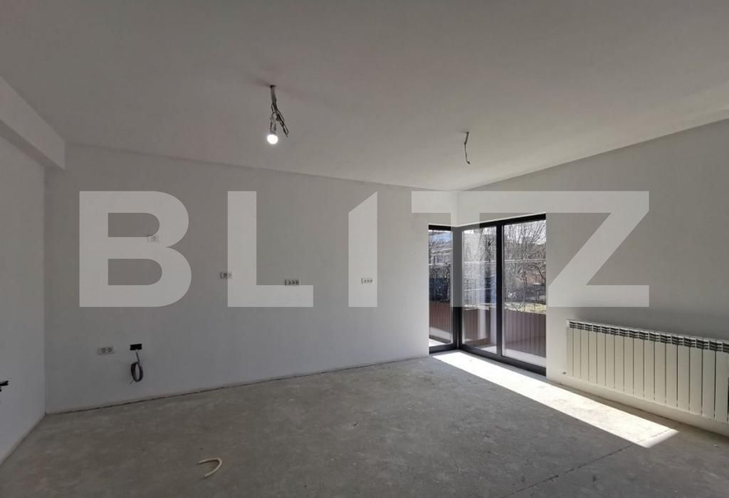 Casa de vânzare 6 camere Dambul Rotund - 85498CV | BLITZ Cluj-Napoca | Poza8